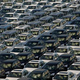 Image for article titled Monday, April 18th, 2011